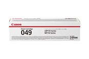Printertilbehør blekk/toner - Canon CRG 049 / 2165C001 Drum - 2165C001