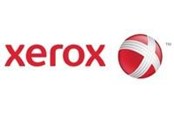 Printertilbehør blekk/toner - Xerox VersaLink C9000 - black - original - toner cartridge - 106R04069