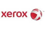 Printertilbehør blekk/toner - Xerox VersaLink C8000 - high capacity - magenta - original - toner cartridge - 106R04051