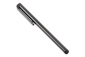 Mobil - Andre tilbehør - Insmat - stylus - 133-8125