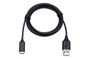 USB - Jabra USB-C extension cable - 14208-16