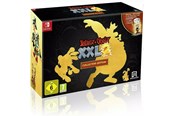 Spill - Asterix & Obelix XXL 2 - Collector's Edition - Nintendo Switch - Platformer - 3760156482439