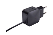 Spill - Tilbehør - BigBen Interactive Switch AC adaptor - Wired Tilbehør til spillkonsoll - Nintendo Switch - 3499550357141
