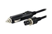 Bærbar PC - Lader - Honeywell - car power adapter - 50138169-001
