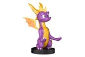 Spill - Tilbehør - Cable Guys Spyro - Miscellaneous Tilbehør til spillkonsoll - 5060525892790