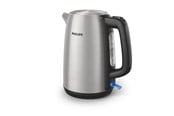 Vannkoker - Philips Vannkoker Daily Collection HD9351/90 - Rustfritt stål - 2200 W - HD9351/90