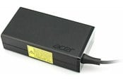  Bærbar PC - Lader - Acer - power adapter - 65 Watt - KP.06501.003