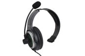 Spill - Tilbehør - Orb Elite Chat for Xbox One - Wired Headset - Microsoft Xbox One - 6942949013106