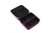 Spill - Tilbehør - Orb SNES Storage Case - Miscellaneous Bag - Nintendo Super NES - 5060491776452