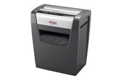 Makulatorer - Rexel Momentum X312 - 2104572EU