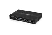 Ruter - Ubiquiti ER-6P EdgeRouter 6 PoE - Router - ER-6P