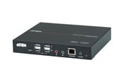 Repeater, forsterkere, bridges og transceivere - ATEN VGA/HDMI KVM over IP Console Station - KA8278-AX-G