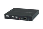 Repeater, forsterkere, bridges og transceivere - ATEN HDMI KVM over IP Console Station - KA8280-AX-G