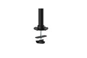 Skjermholder - Multibrackets M Deskmount Basic Single/Dual/Triple/Quad Grommet Base - 7350073733408