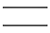 Veggmontering, AV-braketter & AV-møbler - Multibrackets M VESA Extender Kit Motorized Mount 1200x800 Black SD - Max 160 kg - recommended for From 90" - 7350073732951