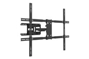 Veggmontering, AV-braketter & AV-møbler - Multibrackets M Flexarm Pro Extenderkit 1200x900 - Max 90 kg - recommended for 95" - 7350073735501