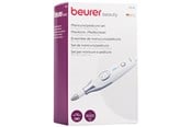 Personlig pleie - Beurer MP 42 - electric manicure/pedicure device - MP 42