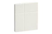 Tilbehør - LevelOne WAN-9151 - antenna - WAN-9151