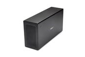 Dokkingstasjon - StarTech.com Thunderbolt 3 PCIe Expansion Chassis with DisplayPort - PCIe x16 - system bus extender - DP - TB31PCIEX16