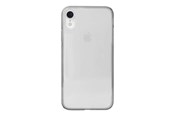 Mobil - Deksel og etui - Puro Ultra-Slim "0.3 Nude" - IPCX6103NUDETR