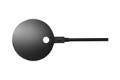 Mobil - Andre tilbehør - AirTame Wireless HDMI Adapter for Enterprises - wireless video/audio extender - HDMI - AT-DG2