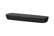Hjemmekino & Surround - Panasonic SC-HTB200 - Soundbar system - For home theatre - Wireless - SC-HTB200EGK