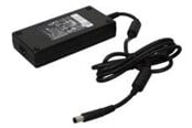 Bærbar PC - Lader - Dell Delta - WW4XY
