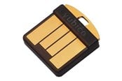 Kabinett tilbehør (kjølepasta mv.) - Yubico YubiKey 5 Nano - 5060408461457
