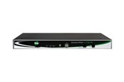 Nettverksutstyr - Digi ConnectPort LTS 16 - 70002403
