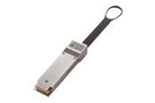Repeater, forsterkere, bridges og transceivere - Mellanox Transceiver 100GbE QSFP28 - MMA1B00-C100D
