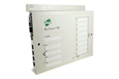 Nettverksutstyr - Digi Connect Extended Safety - DC-ES-4SB-EU