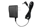 Bærbar PC - Lader - Ruckus Wireless Ruckus - 902-0173-EU00