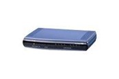 Nettverksutstyr - AudioCodes MediaPack Series MP-124 - MP124/24S/AC/SIP