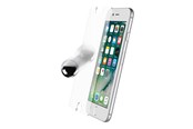 Mobil - Beskyttelsesglass - OtterBox Alpha Glass - 77-54010