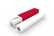 Papir, Fotopapir & Etiketter - Canon Océ Photo Paper Pro Premium 1109C - 97004470
