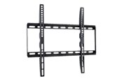 Veggmontering, AV-braketter & AV-møbler - IC INTRACOM techly - Max 45 kg - recommended for 55" - ICA-PLB 162M