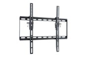 Veggmontering, AV-braketter & AV-møbler - IC INTRACOM techly - Max 45 kg - recommended for 55" - ICA-PLB 161M
