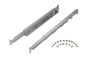 Rackskap - BlueWalker Powerwalker RK4 Rack Mount Kit - 10132000