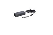 Bærbar PC - Lader - Dell AC Adapter 90W - DELL-6GYVK
