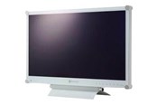 Skjerm - 21" Neovo MX-22 - 1920x1080 - 60Hz - IPS - MX-22