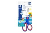 Skrive- & Tegneverktøy - Staedtler Small Hobby Scissors Noris 14 cm - 965 14 NBK