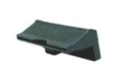Skriver - Star BZ-SK-1 BEZEL FOR SK1-31 - 37963490