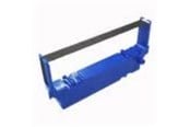 Skriver - Star RC700 LDRY RIBBON 1 ROLL - 30980742