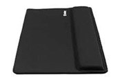 Musematte & Tilbehør - Sandberg Desk Pad Pro XXL - 520-35