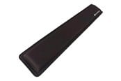 Musematte & Tilbehør - Sandberg Wrist Rest Pro XXL - 520-36