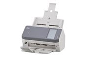 Skanner - Ricoh fi 7300NX - PA03768-B001