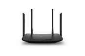 Ruter - TP-Link Archer VR300 AC1200 Wireless VDSL/ADSL Modem Router - Wireless router Wi-Fi 5 - Archer VR300