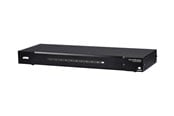 Videosplitter - ATEN VanCryst - VS0110HA-AT-G