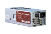 Strømforsyning (PSU) - Inter-Tech Argus TFX-350W Strømforsyning (PSU) - 350 Watt - 80 mm - ATX - 80 Plus White sertifisert - 88882154