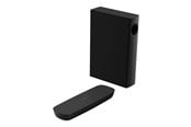 Hjemmekino & Surround - Panasonic SC-HTB250 - SC-HTB250EGK